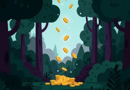 똥 치우는 꿈해몽