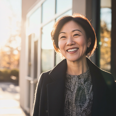 2025 근로장려금 반기 신청