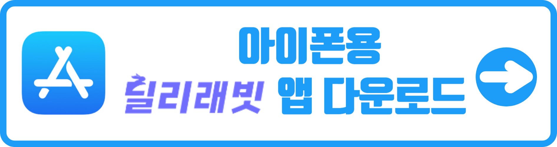 딜리 래빗 (Dilly Rabbit): 당일 주문 당일 배송 서비스