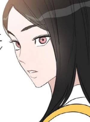 아기가생겼어요-고라니