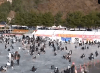 2025 화천 산천어축제