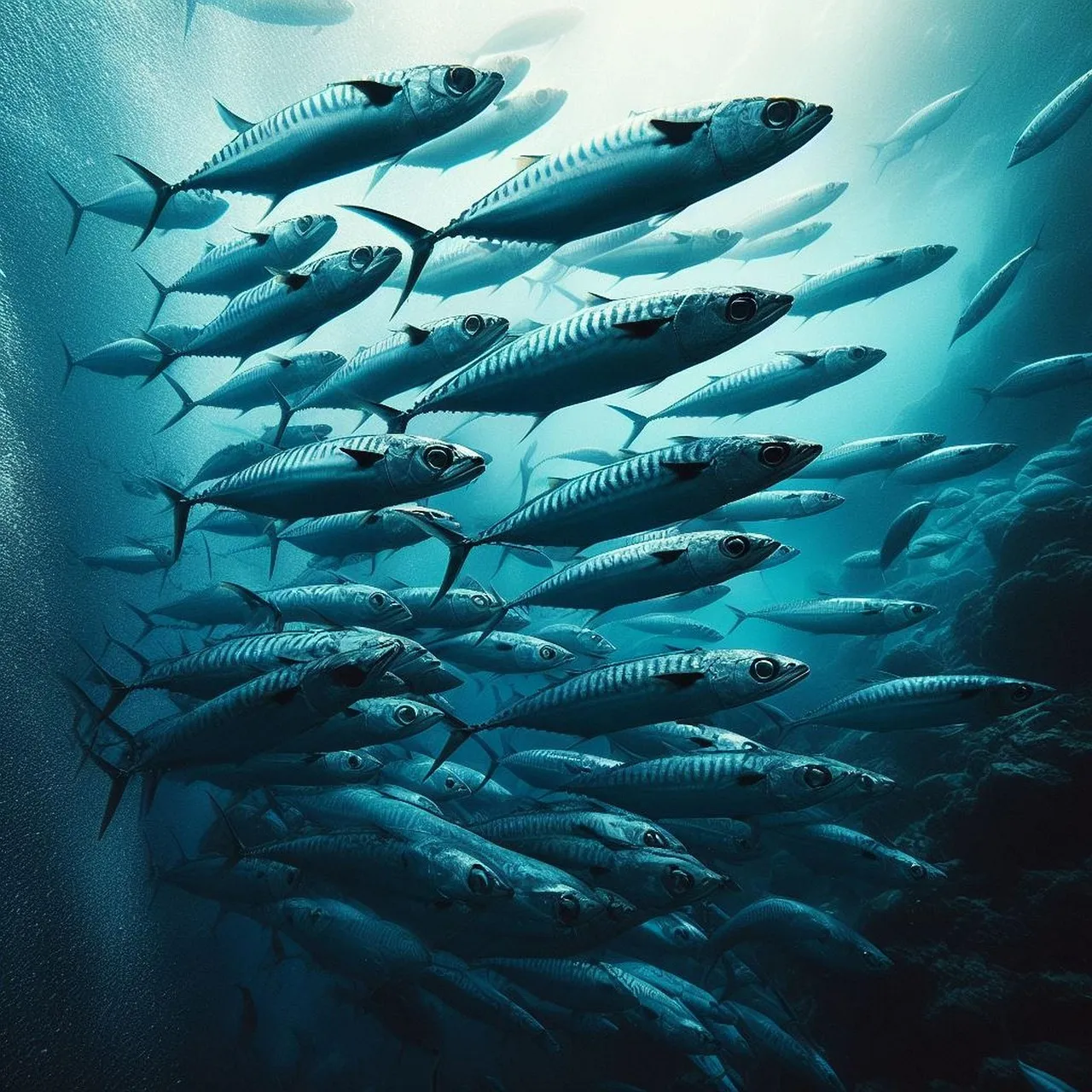 오메가3-효능-효과-고혈압-심혈관질환