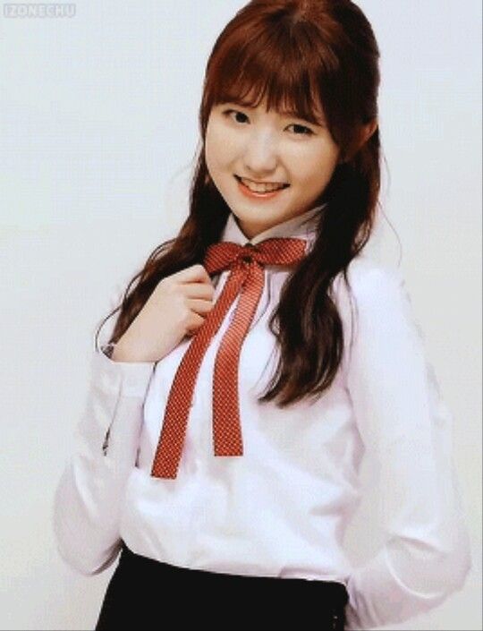 아이즈원 혼다히토미 고화질 몸매 아이즈원 혼다히토미 고화질 몸매