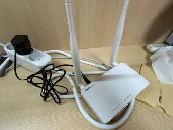 공유기 설치 방법 와이파이 연결 팁 정리_10