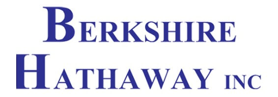 버스켜해서웨이CI