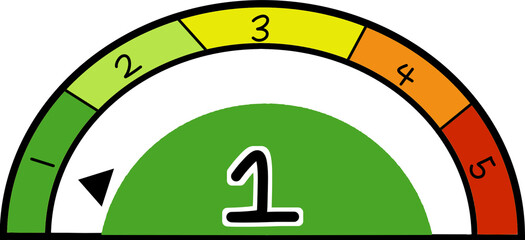 삼성 무풍 에어컨 추천 - 네이버, 쿠팡 인기 순위 TOP 5 모델 분석!