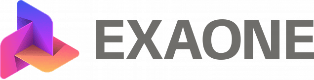 '엑사원(EXAONE)'