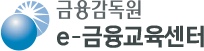 "2026년 보이스피싱 전액 보상? 어르신 필수 무료 보험 및 예방 교육 신청법"