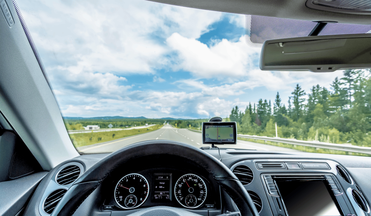 삼성화재_다이렉트_자동차보험_7