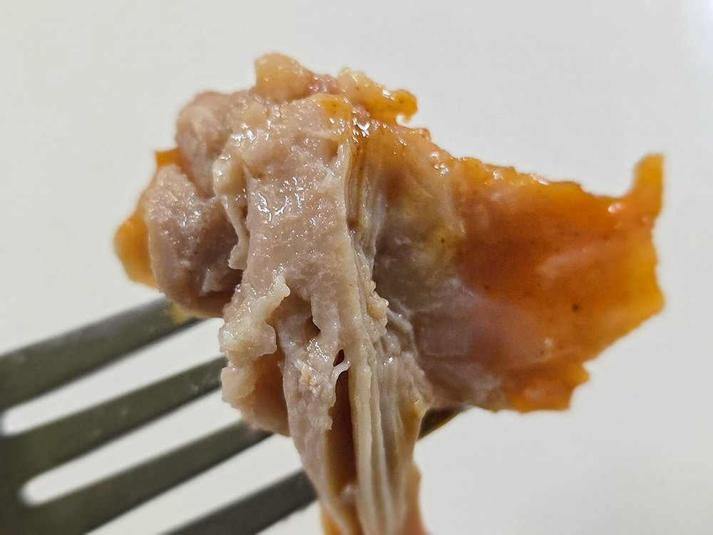 한끼통살 오븐 순살 닭다리-17