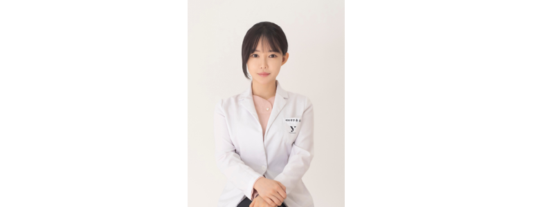 평택시 대상포진