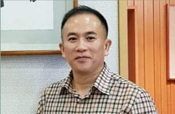 명태균 리스트 27명 공개 정치적 파장 공천 개입