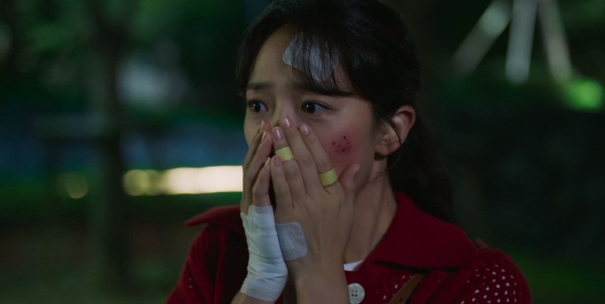 낮에뜨는달_11회