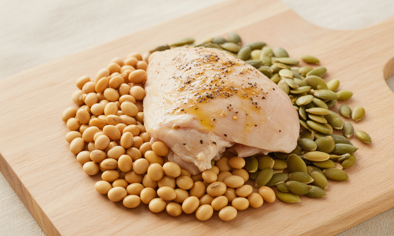 류신으로-건강한-라이프-즐기기