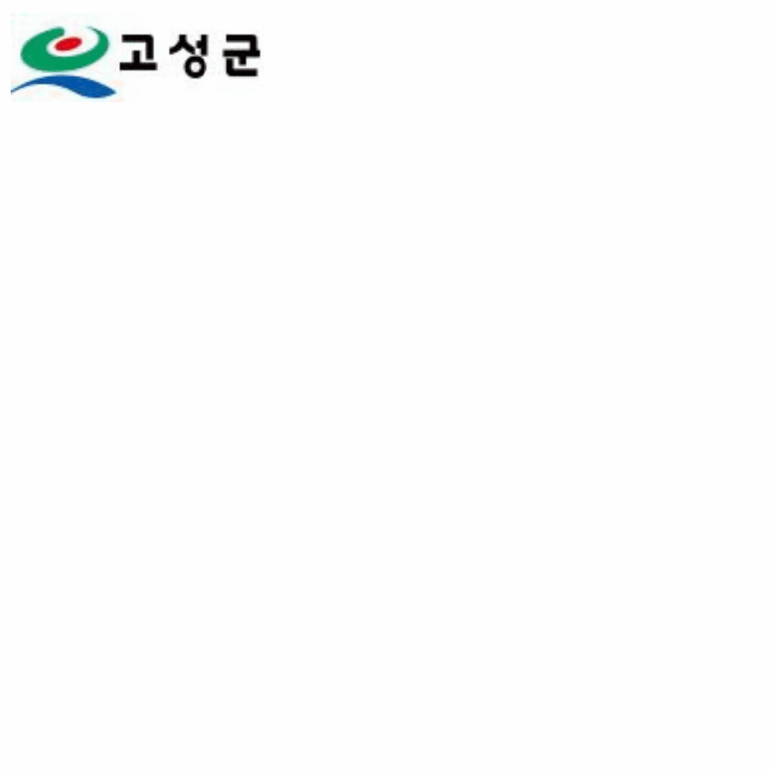 jilove5663티스토리-화상과외