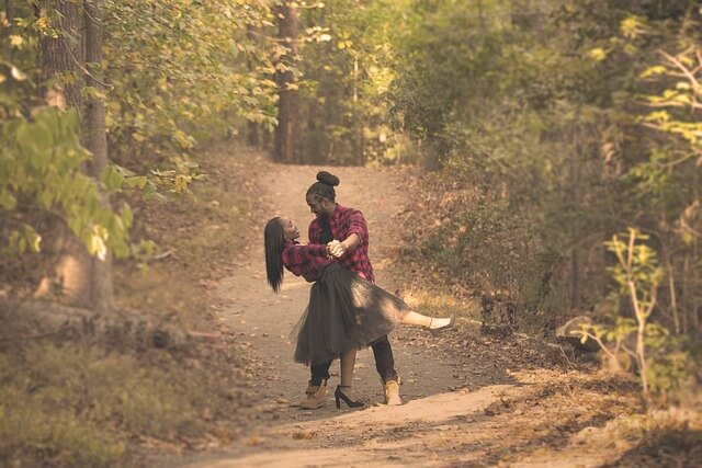 스우파2 방청권, 투표, 라인업