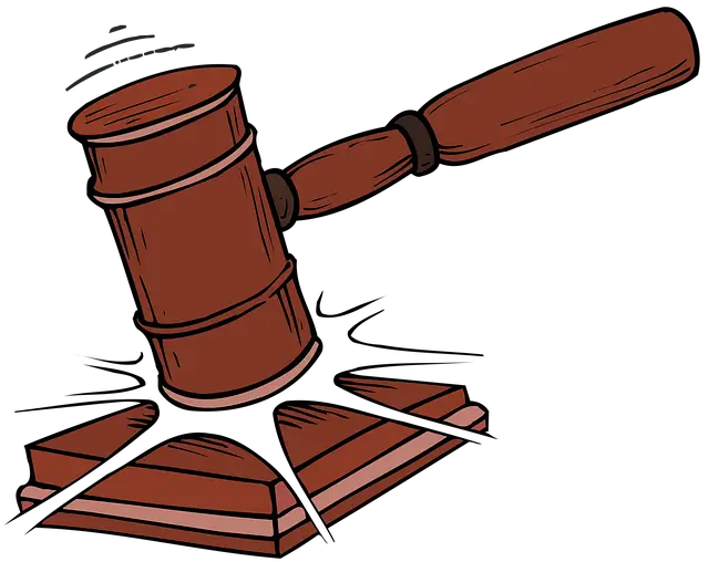 부동산 경매로 월세 수익 만드는 전략