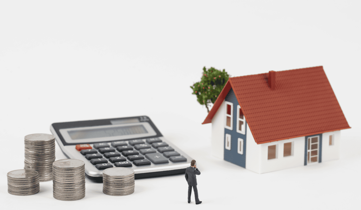 개인회생_대출_가능한곳_33