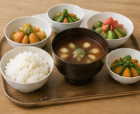 통합돌봄서비스 자격증 총정리