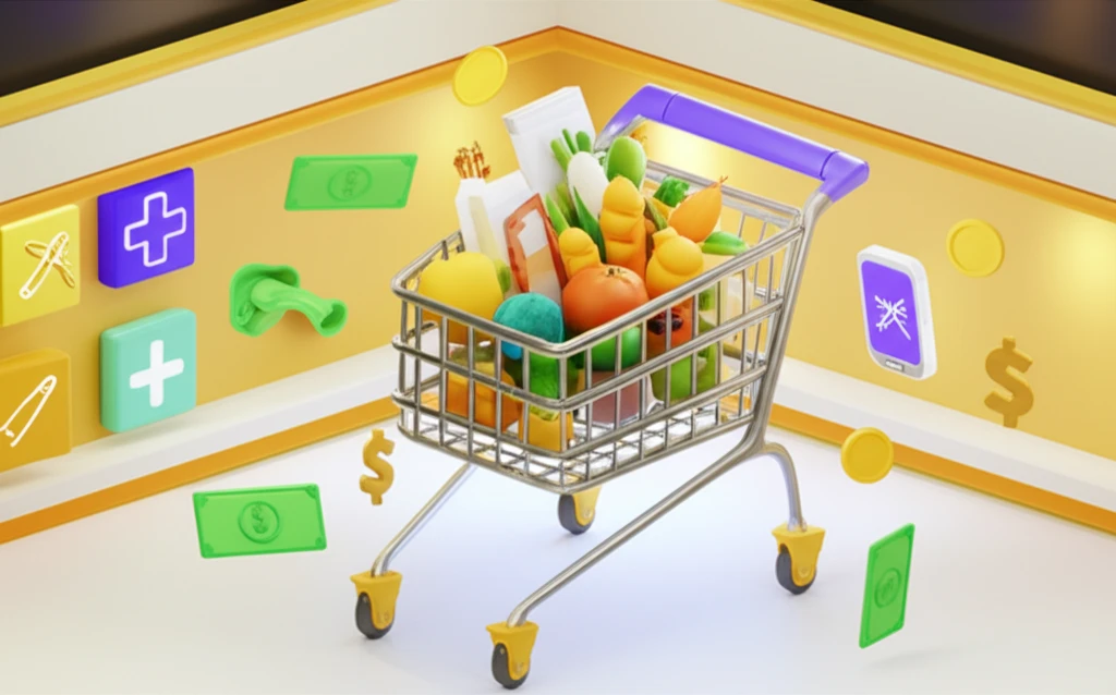 이마트 포항이동점 3월 정기 휴무 및..