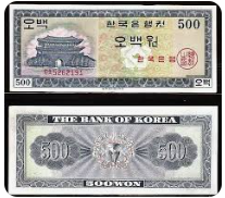 2025년 하반기 한국조폐공사 채용 : 준비 방법