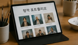 예술인 지원금 신청방법