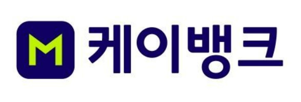 케이뱅크