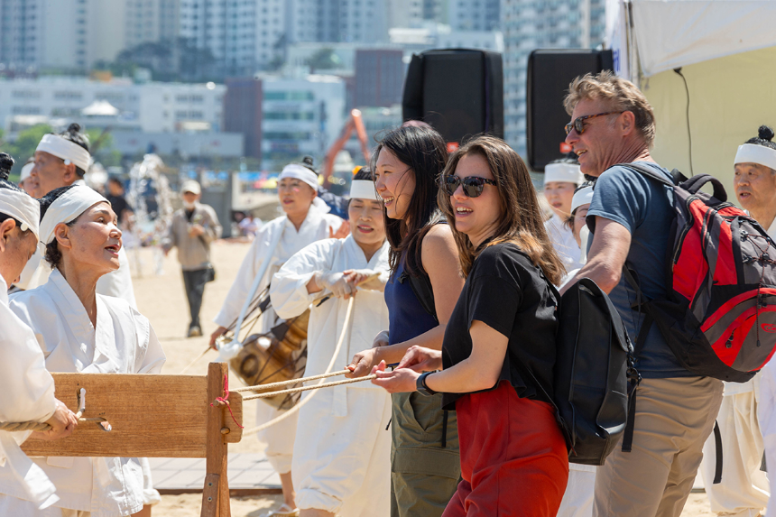 25년 5월 궁궐 야간개장 및 문화유산 행사일정