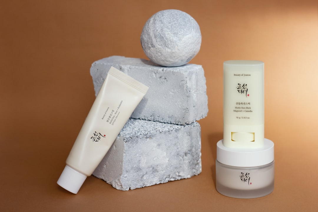 Moisturization
