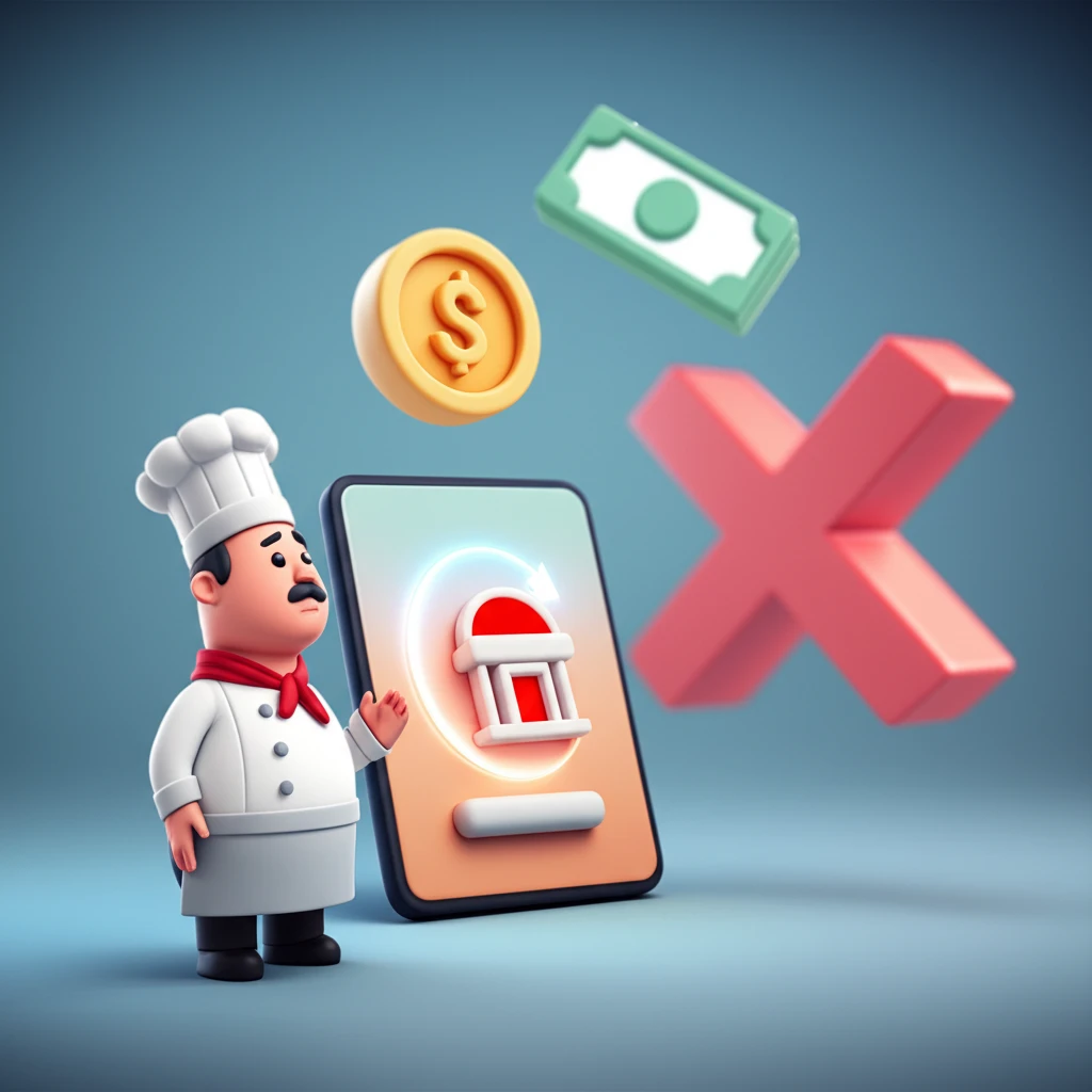 식품위생법 위생교육 과태료 예방을 위..