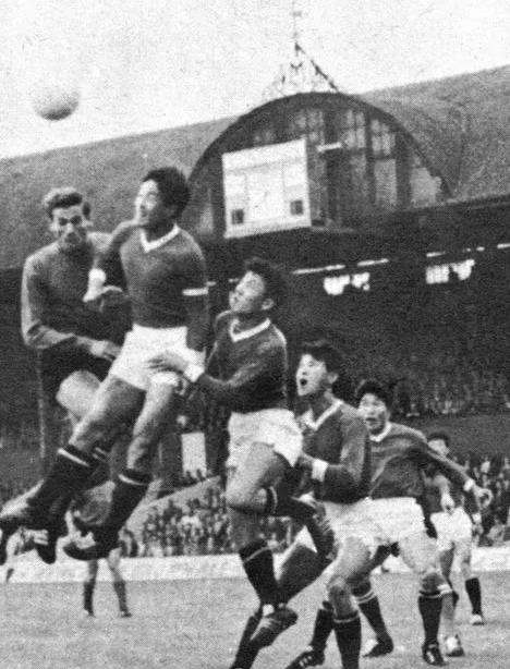 신유빈 셀카 리정식 김금용