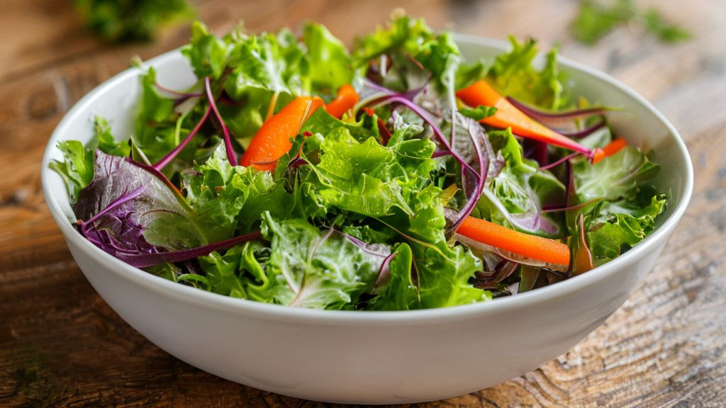 밤에 먹으면 보약? 숙면과 건강을 지키는 7가지 음식 완전정리