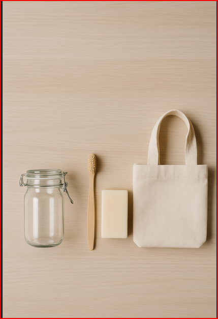 미니멀리즘 사진