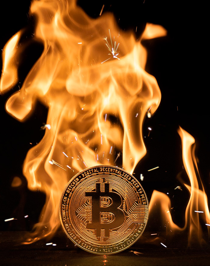 비트코인(BTC)-가격,-시세,-전망,-ETF,-비트코인-거래방법