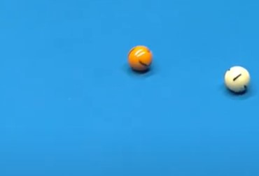 BILLIARD