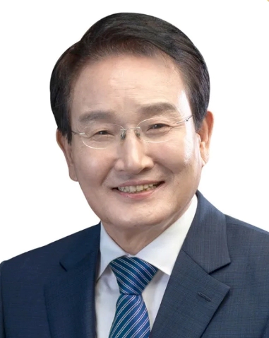 변재일 국회의원 프로필 나이 고향 학력 재산 지역구