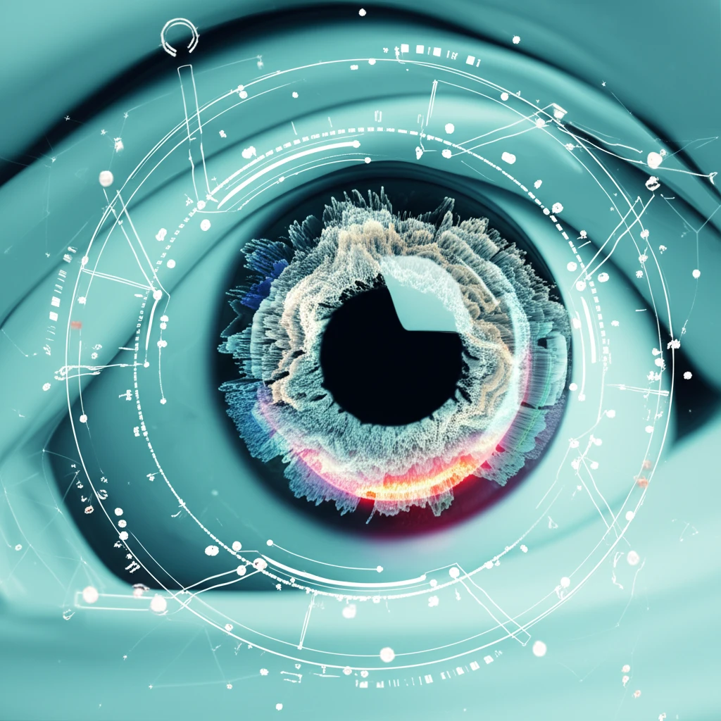 내 눈에 맞는 안전한 수술 라식 라섹..