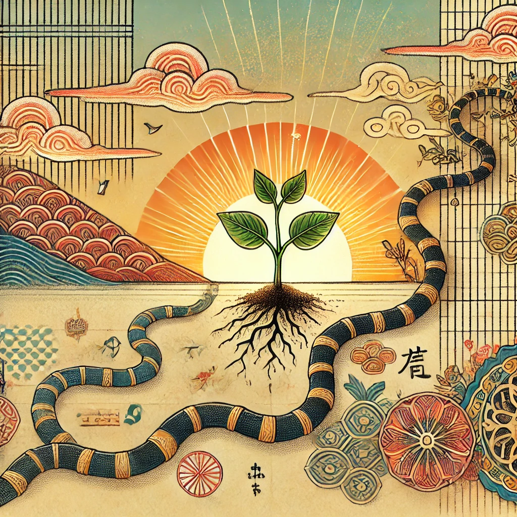 AC와 함께하는 스타트업 여정: 초기 단계에서 성공까지