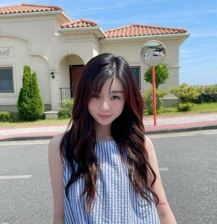 사야 국적 나이 직업 프로필