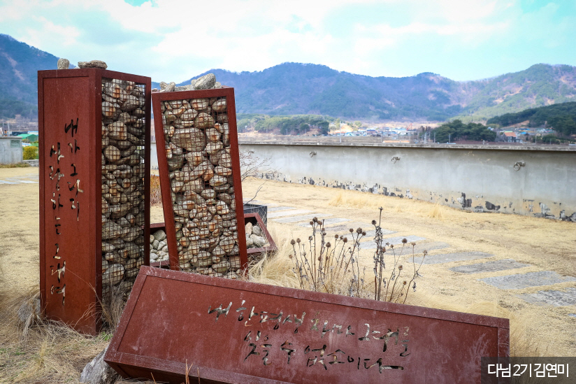 김해 가볼만한곳 베스트10