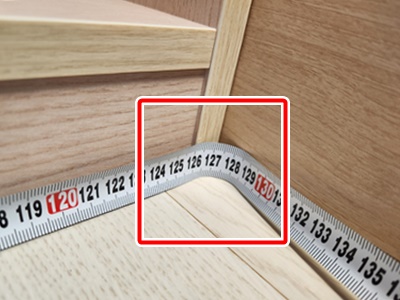 샘키즈수납장가로사이즈