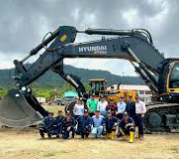 2025년 하반기 현대건설 채용 : 전형절차