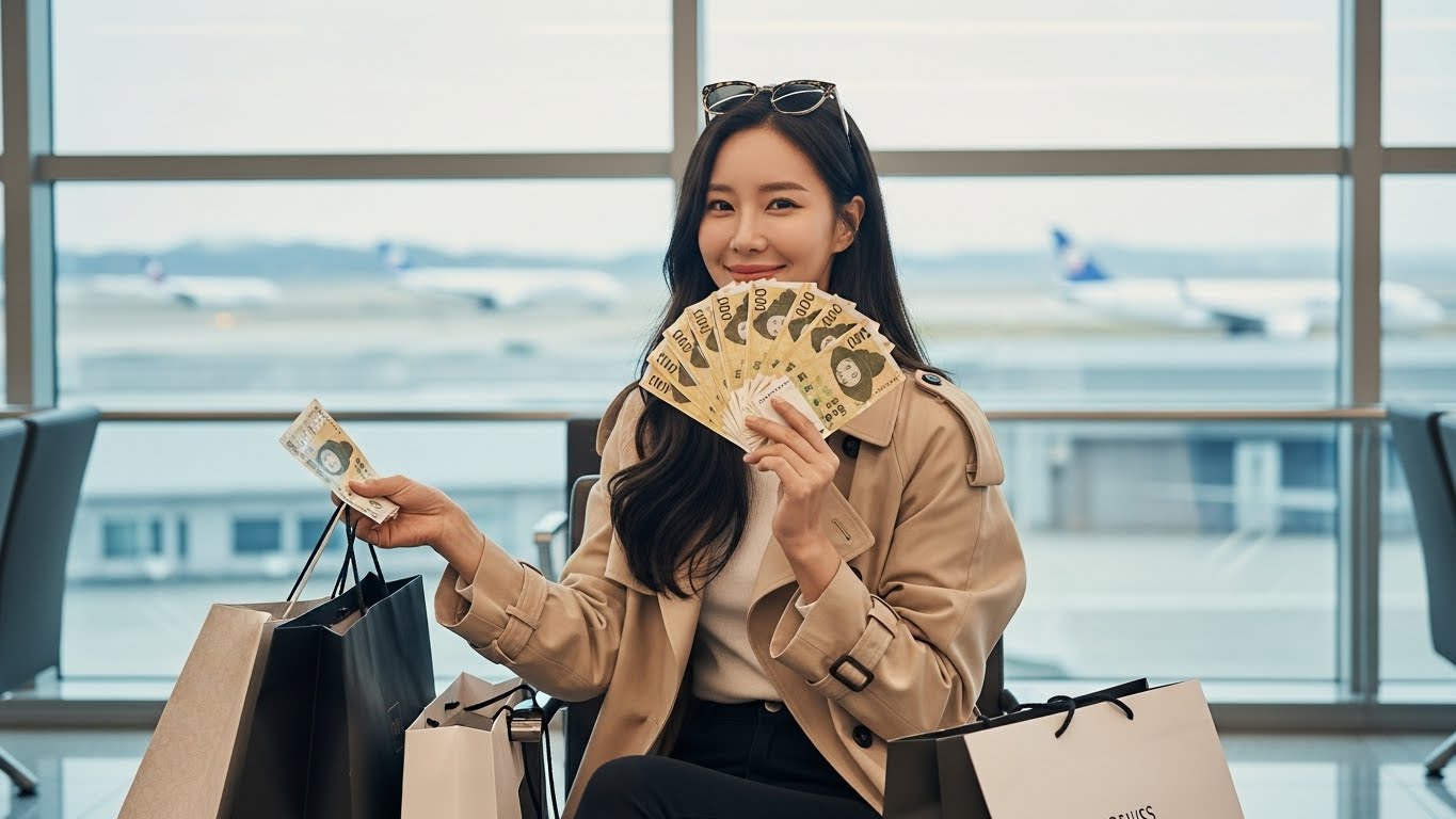 연말정산 의료비 세액공제