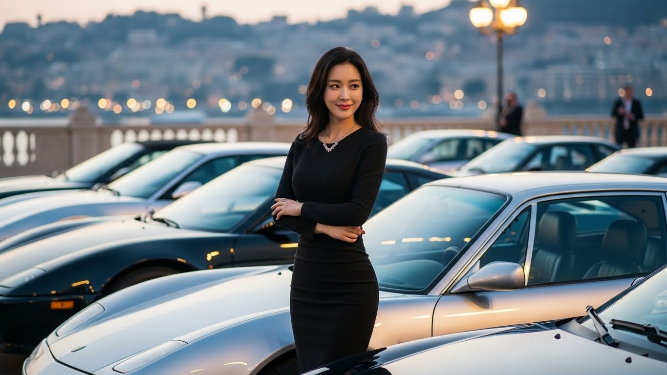 투싼 중고차 가격 시세표 2025-2026년