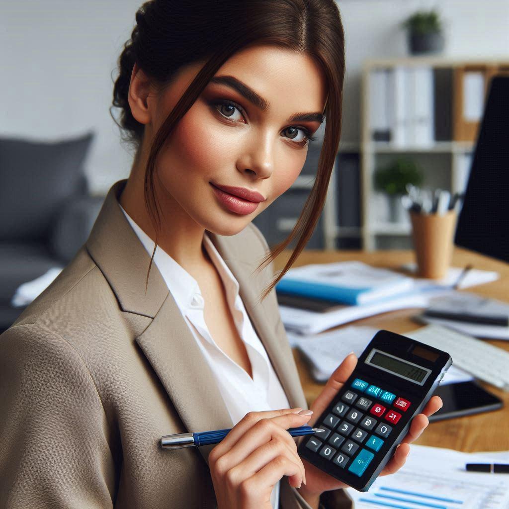 볼보 V60 D4 가격 결론