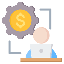 소상공인 자영업자 고용보험 지원신청하기