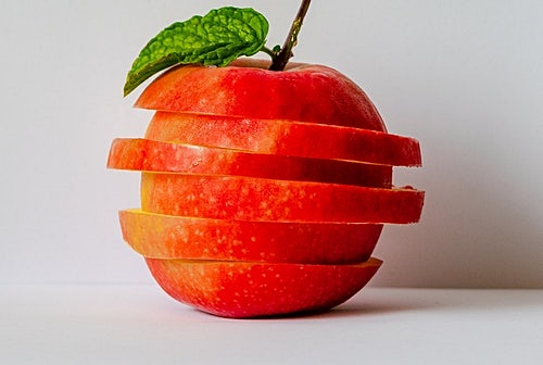 결론&#44; 사과식초 보관&#44; 오래 놔둬도 괜찮을까?