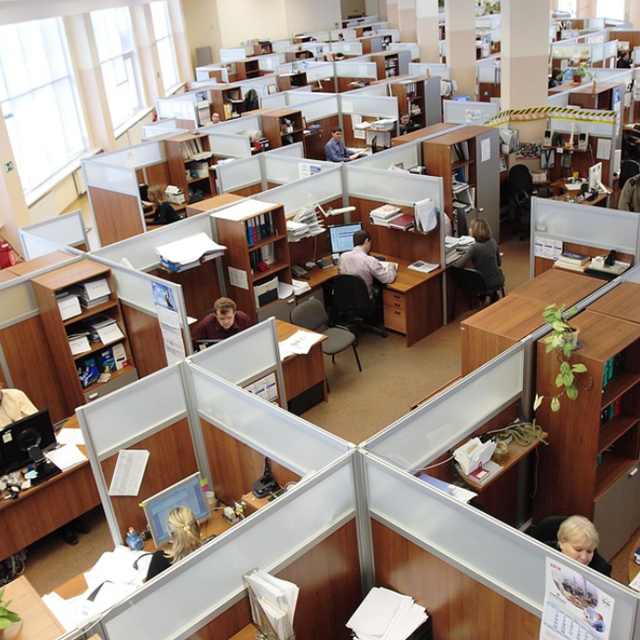 청년일자리도약장려금