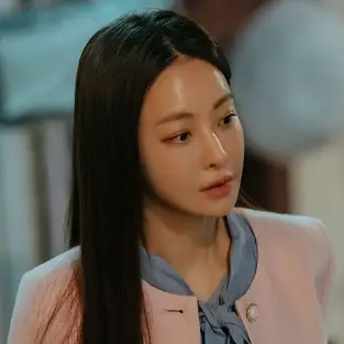 tvN-드라마-얄미운-사랑-출연진-OTT-등장인물-몇부작