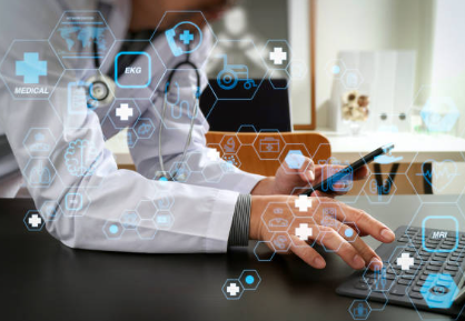 정신 건강 치료에서 디지털 치료제(DTx)의 역할